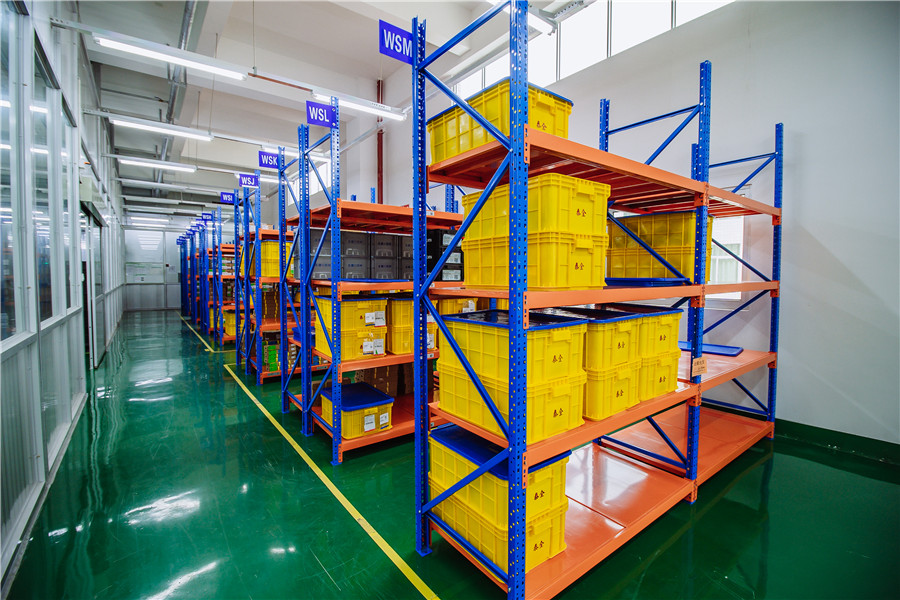 J9集团|国际站官网