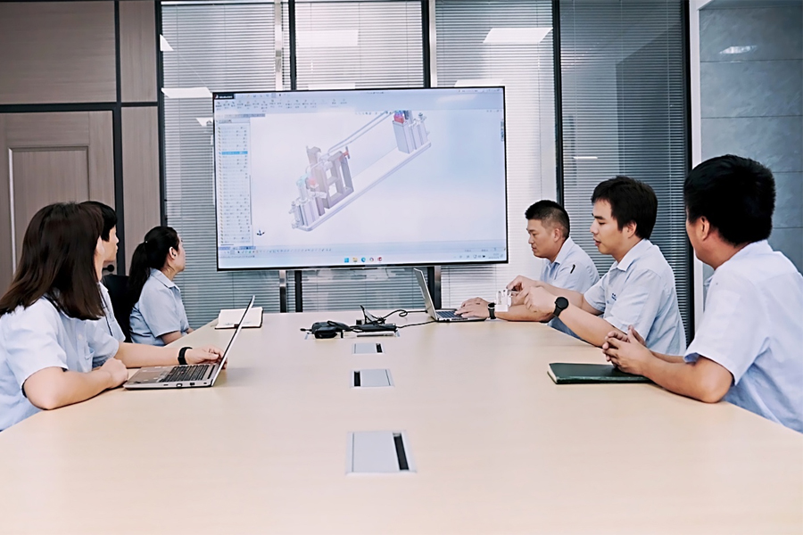 J9集团|国际站官网