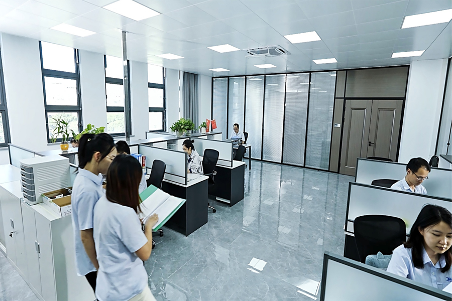 J9集团|国际站官网