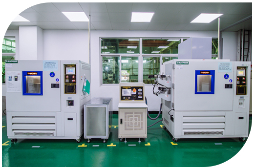 J9集团|国际站官网