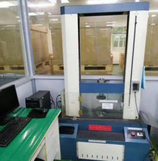 J9集团|国际站官网