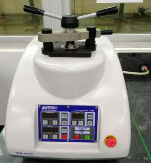 J9集团|国际站官网