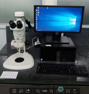 J9集团|国际站官网