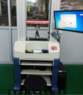 J9集团|国际站官网