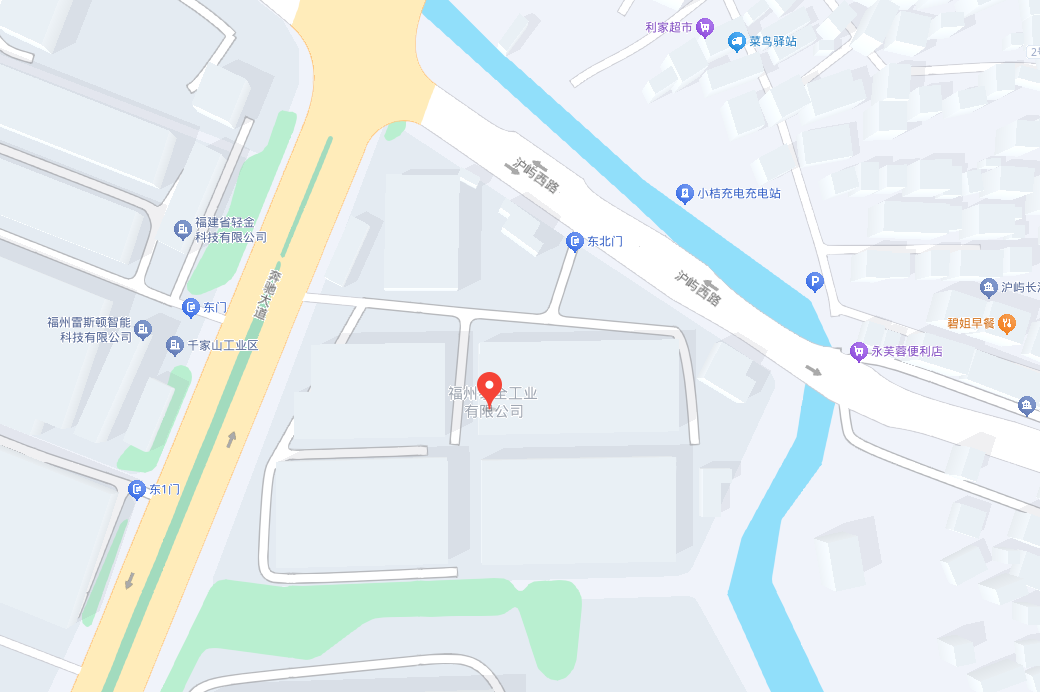 J9集团|国际站官网