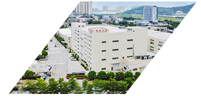 J9集团|国际站官网