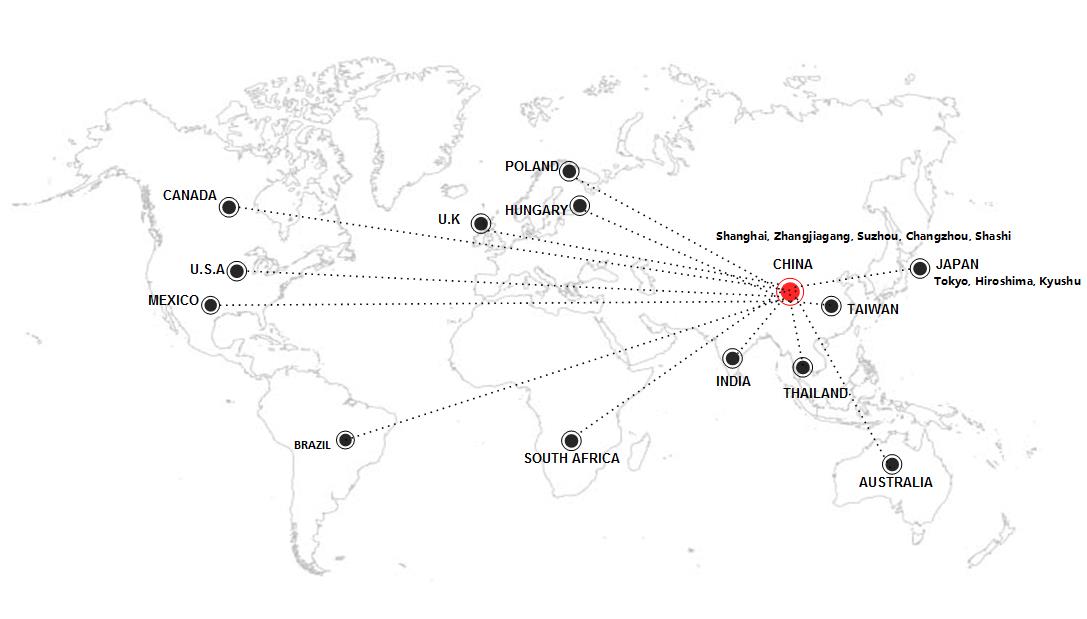 J9集团|国际站官网