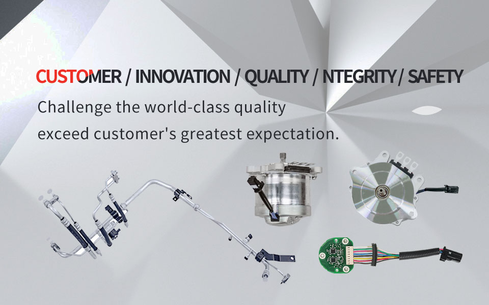 J9集团|国际站官网