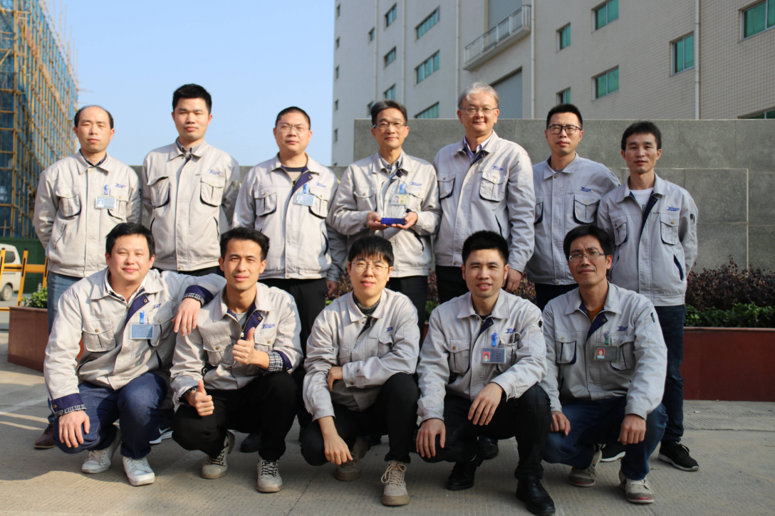 J9集团|国际站官网