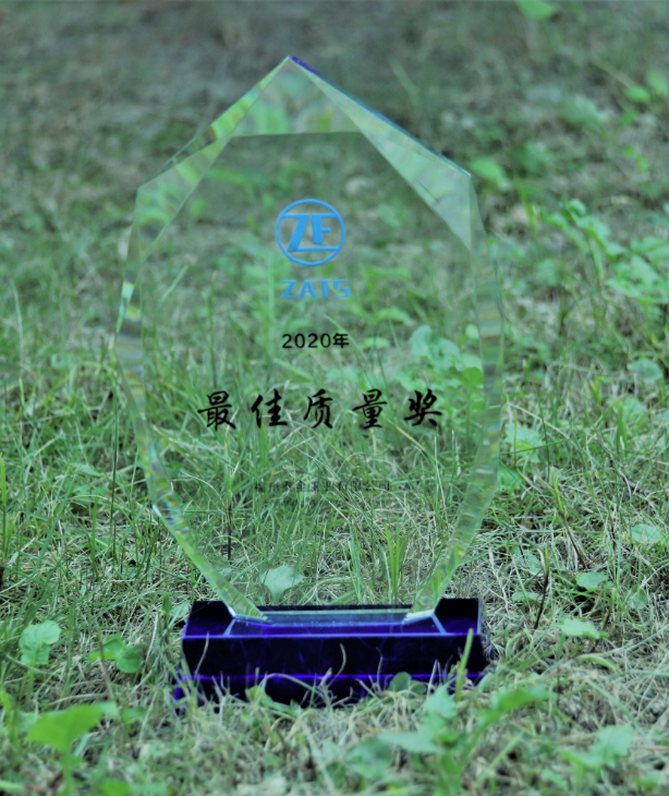 J9����|����վ����