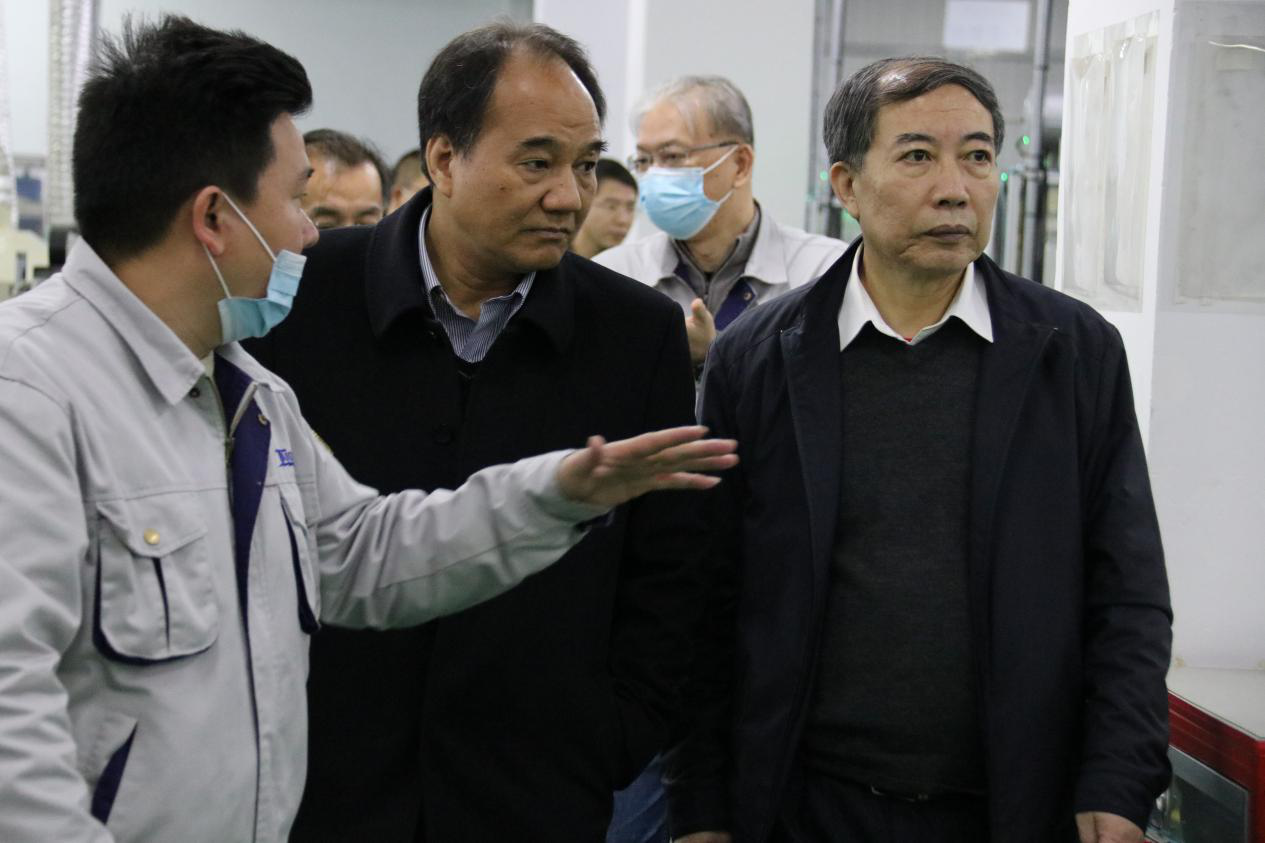 J9����|����վ����