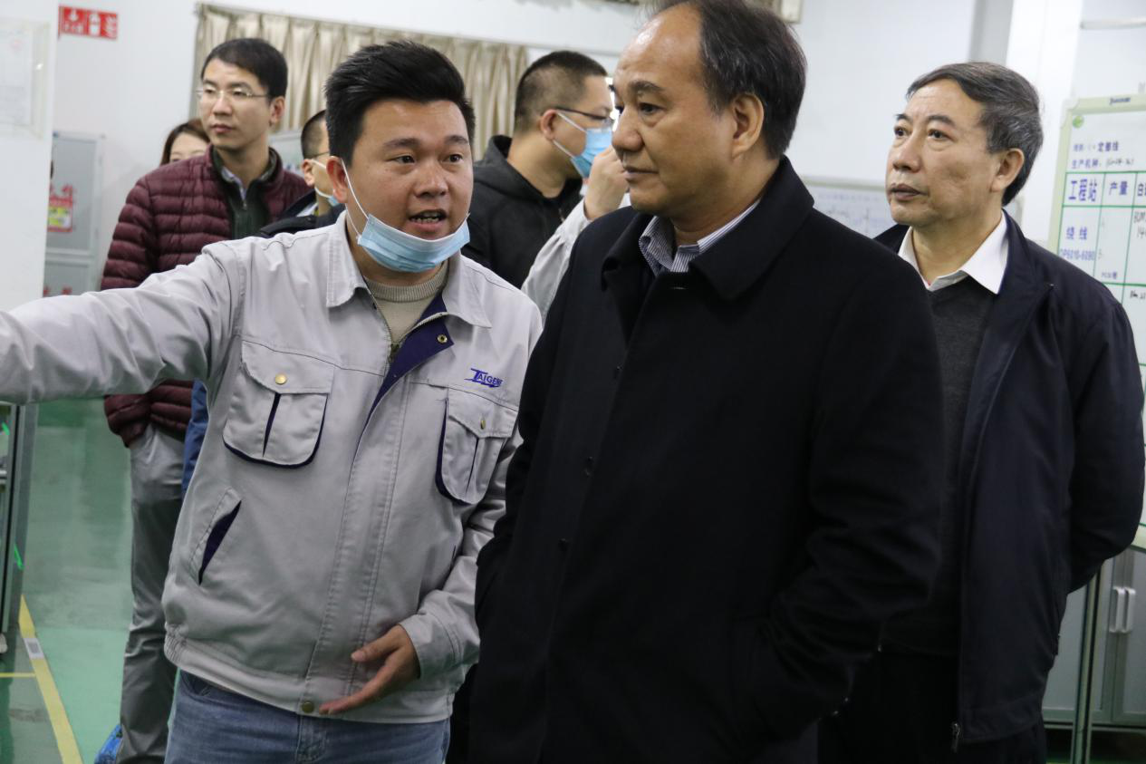 J9����|����վ����