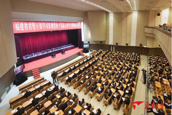 J9����|����վ����