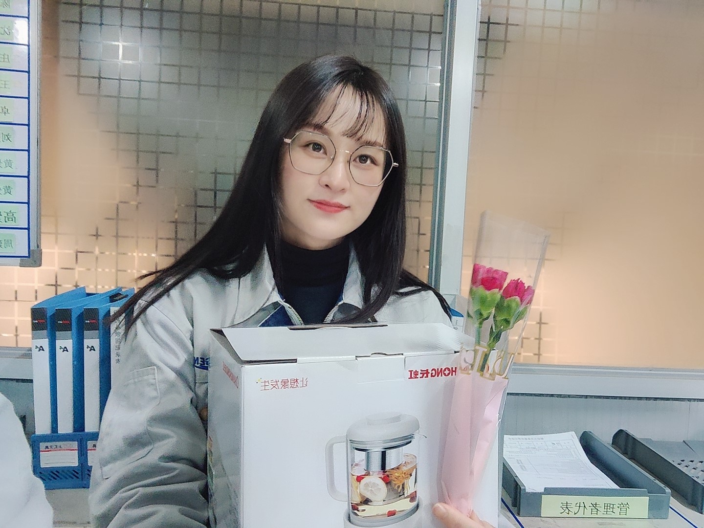 J9����|����վ����