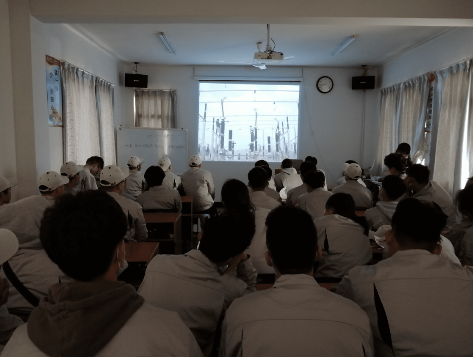 J9����|����վ����