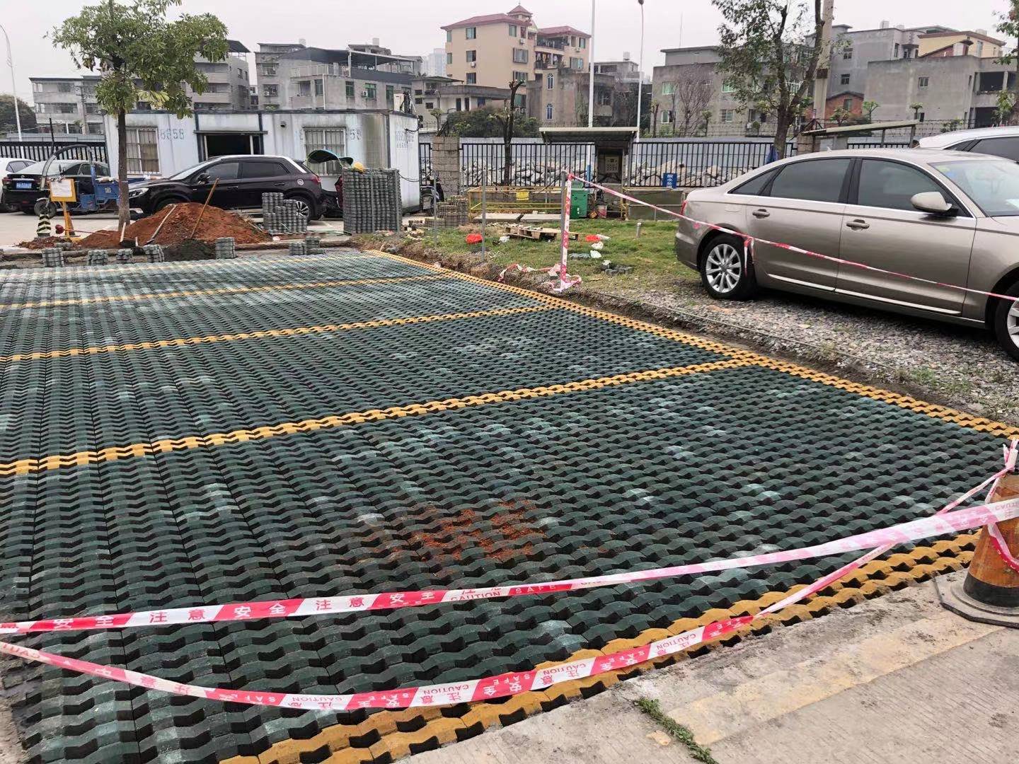 J9����|����վ����