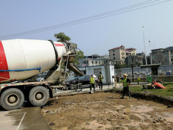 J9����|����վ����