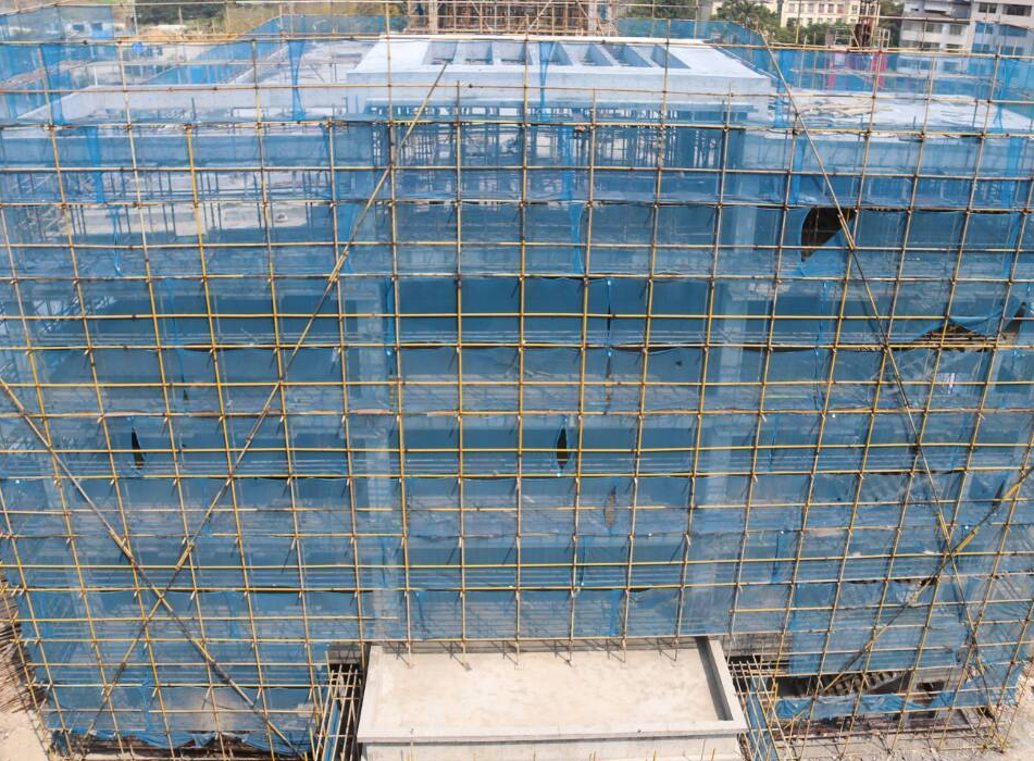 J9����|����վ����