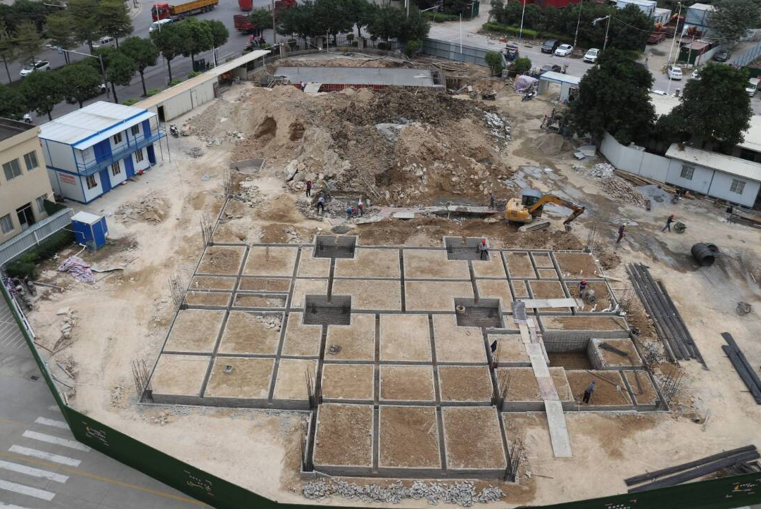 J9����|����վ����