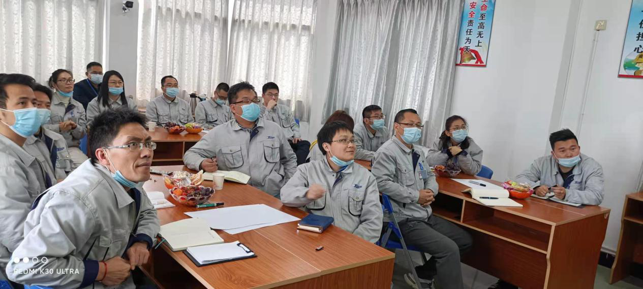 J9����|����վ����