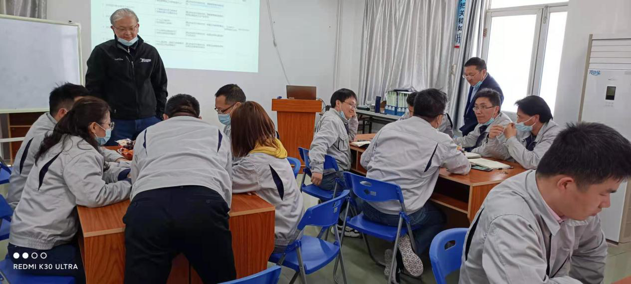 J9����|����վ����