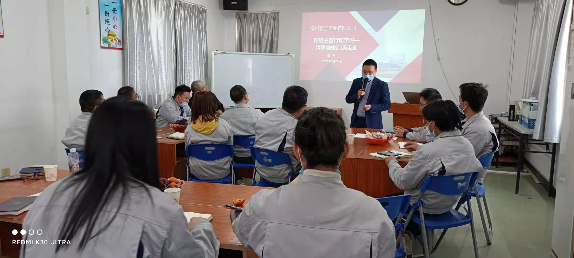 J9����|����վ����