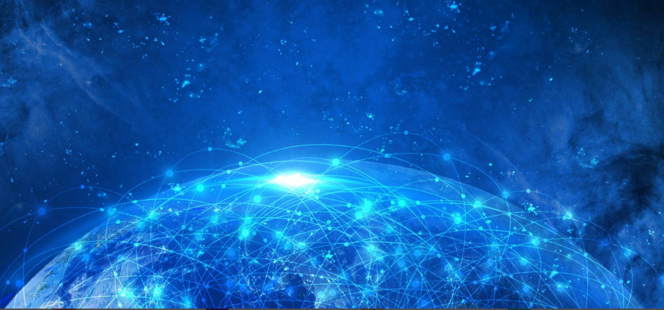 J9����|����վ����