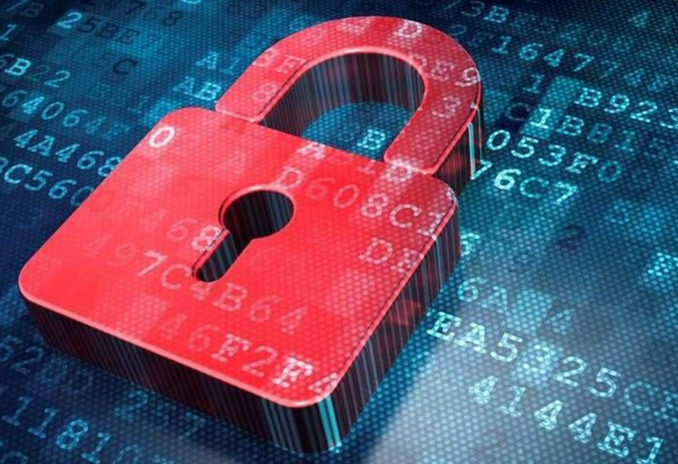 J9����|����վ����