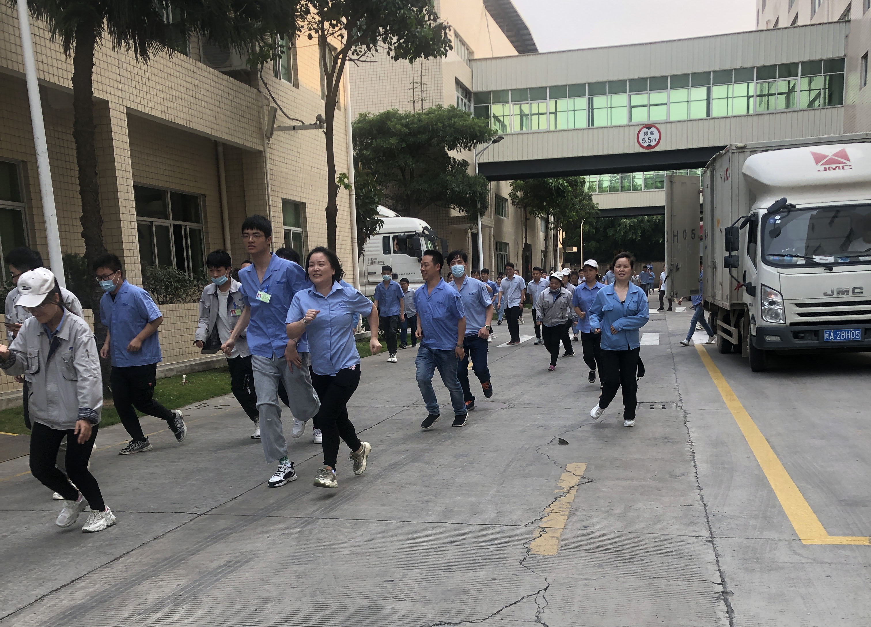 J9集团|国际站官网