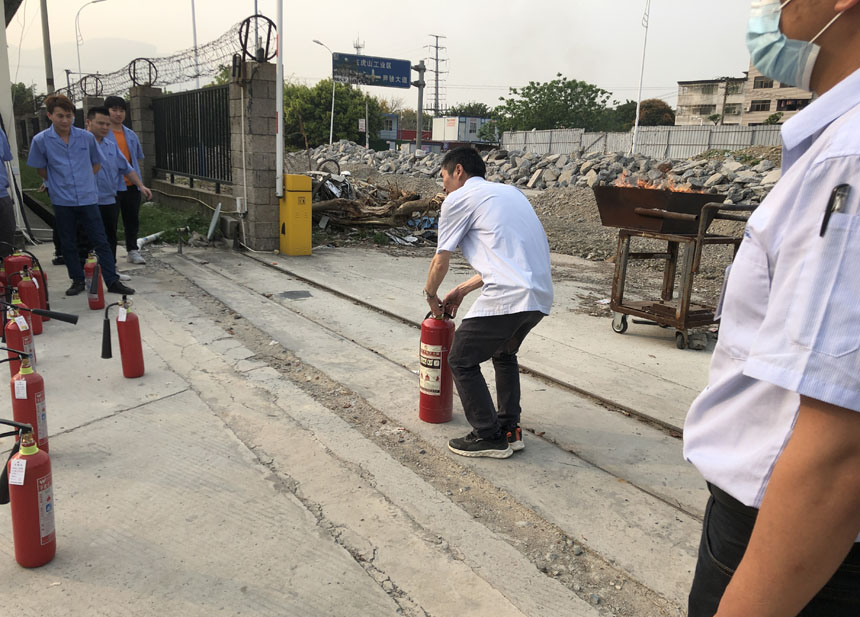 1617772936 J9集团|国际站官网