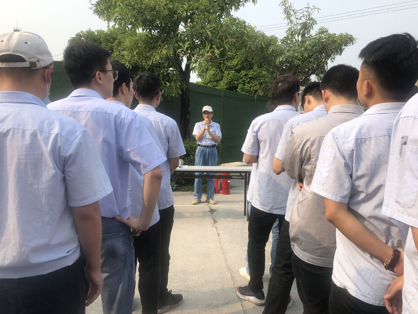 1617773672 J9集团|国际站官网