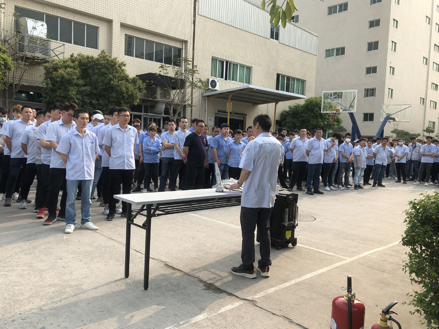 1617777420 J9集团|国际站官网