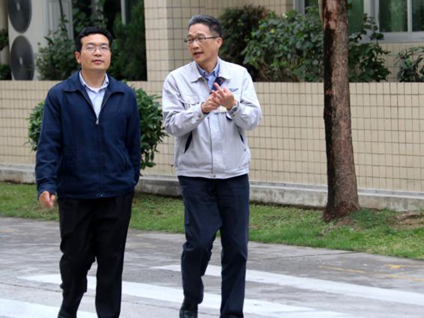 1618884062 J9集团|国际站官网