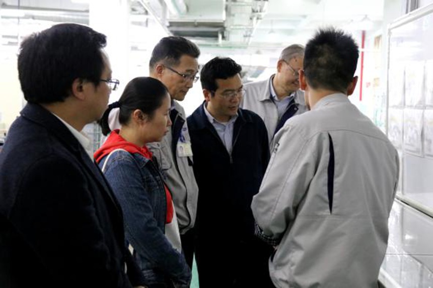 J9����|����վ����