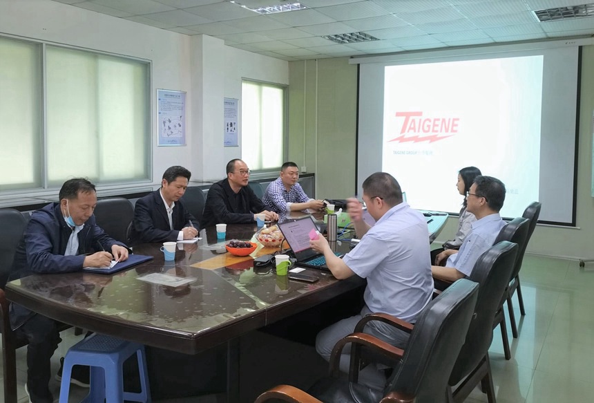 J9����|����վ����