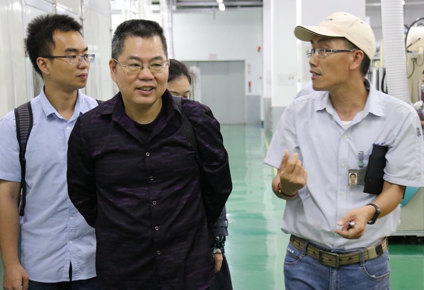 J9����|����վ����