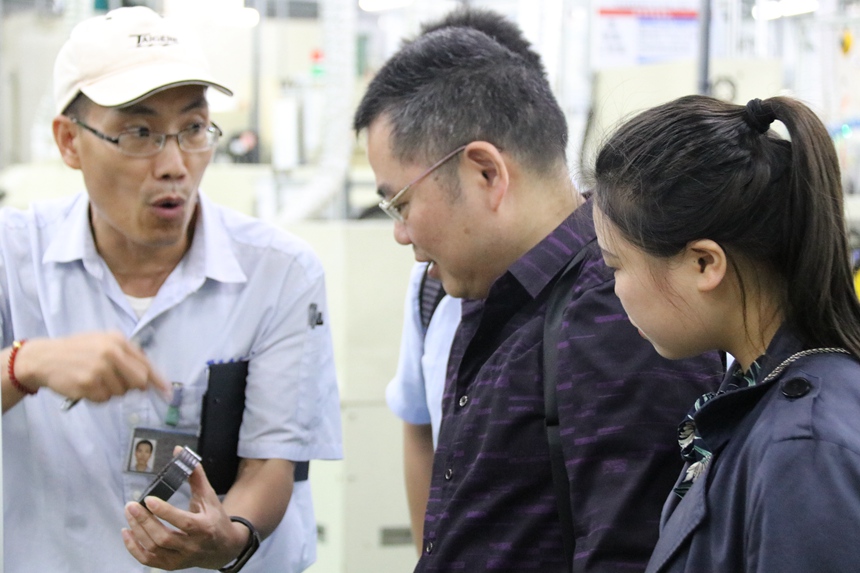 J9����|����վ����