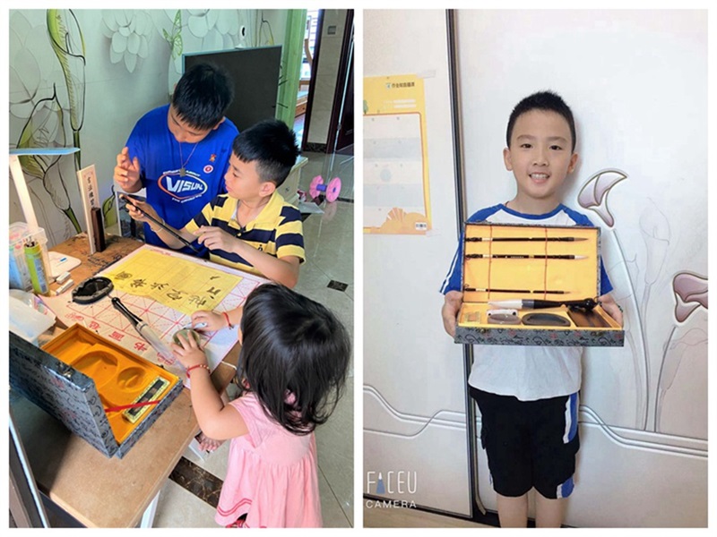 J9����|����վ����