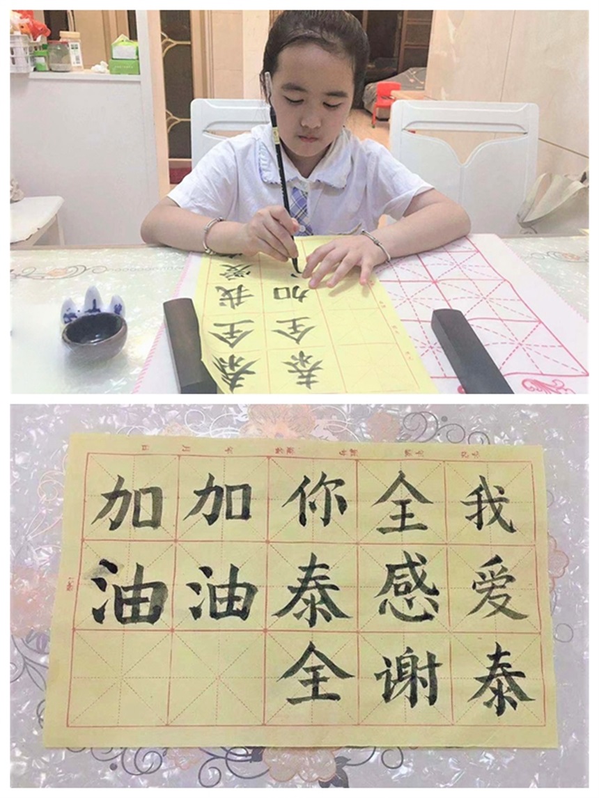 J9����|����վ����