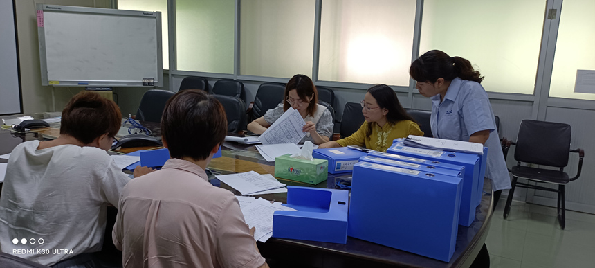 1622598470 J9集团|国际站官网