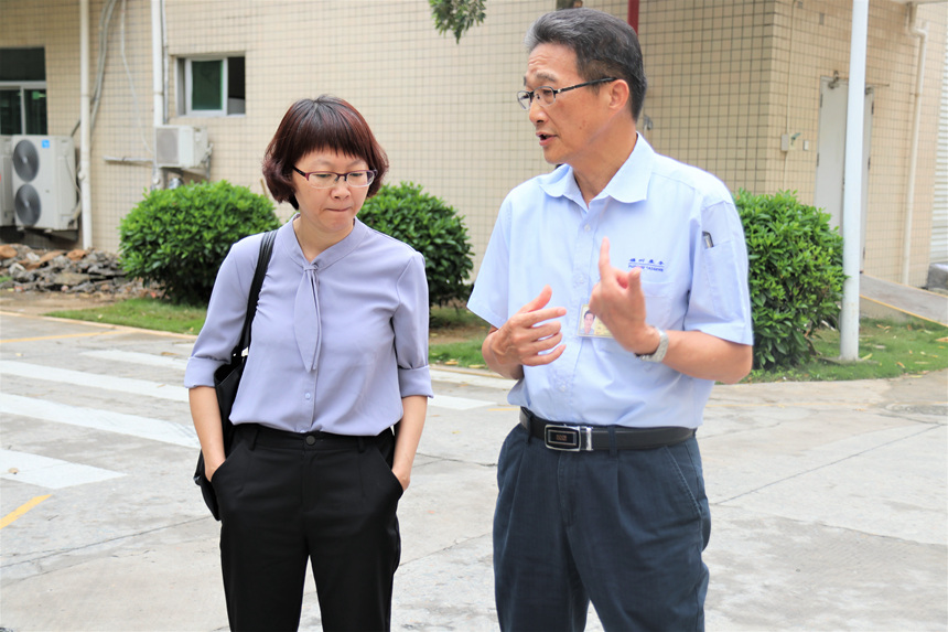 J9����|����վ����