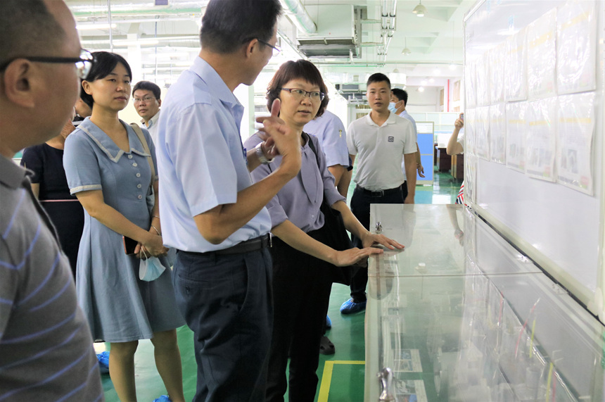 J9����|����վ����