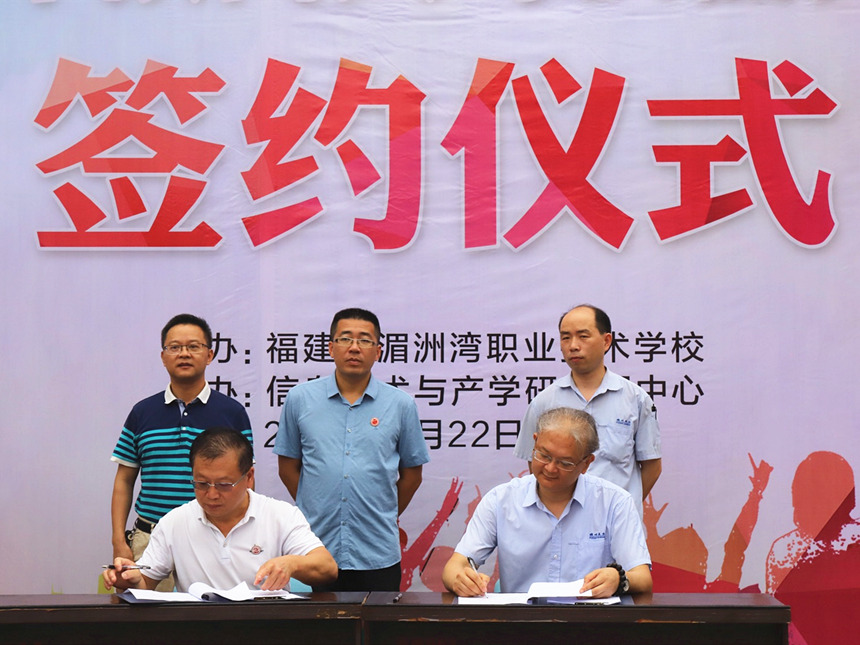 J9����|����վ����