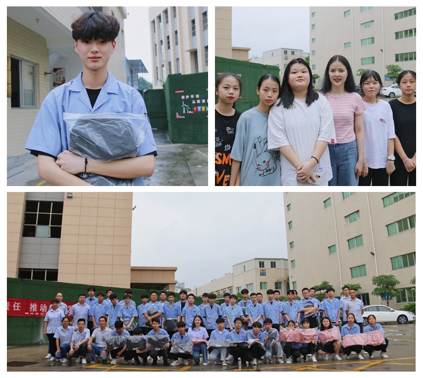 J9����|����վ����