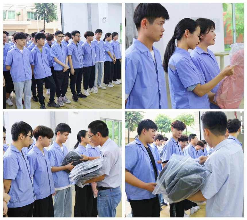 J9����|����վ����