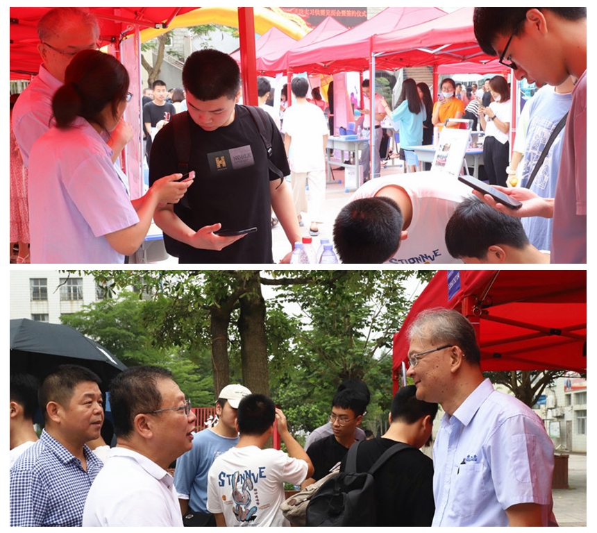 J9����|����վ����