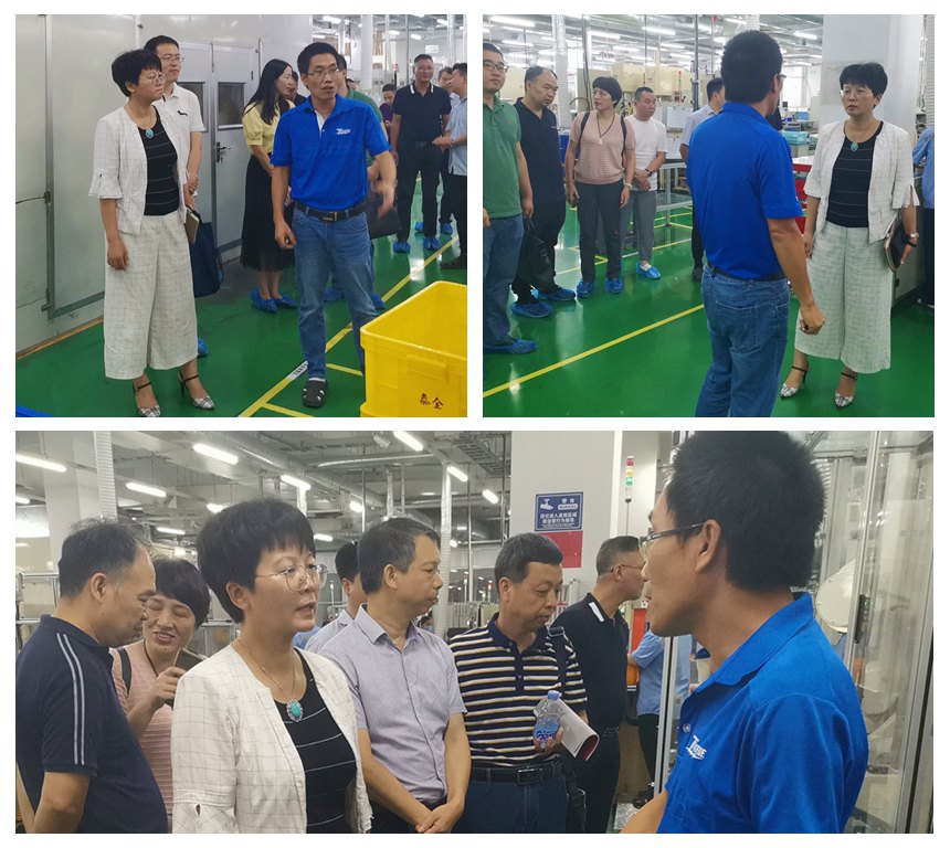 1626834439 J9集团|国际站官网