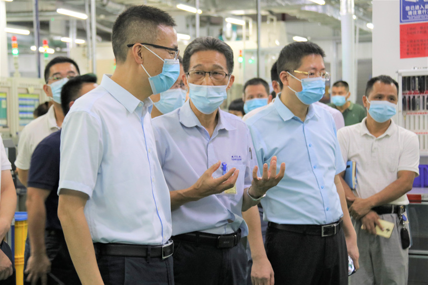 1627976805 J9集团|国际站官网