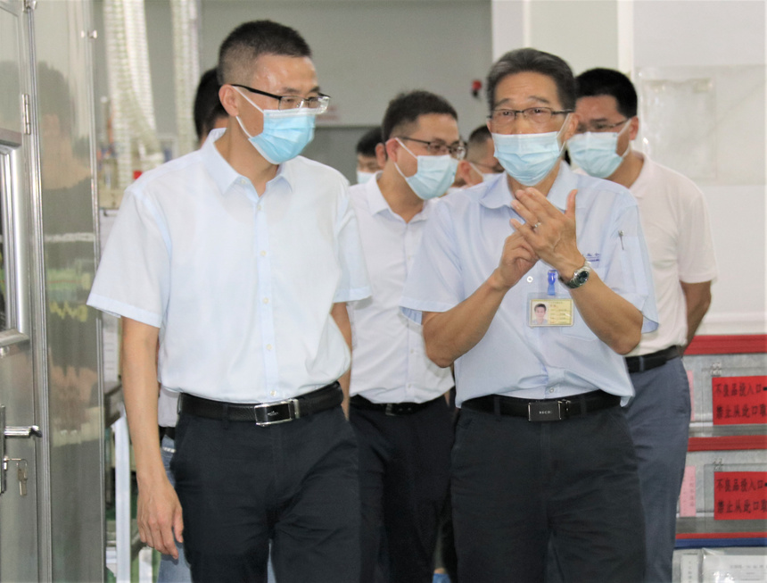 1627979302 J9集团|国际站官网