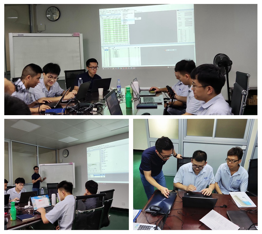 J9����|����վ����